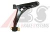 VOLVO 30887654 Track Control Arm